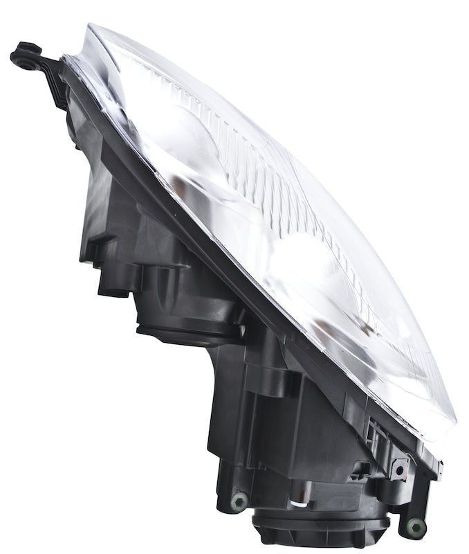 Hella Vw Golf V/Jetta/Bora 05-10 Headlamp Rh