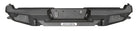 Go Rhino 17-19 Ford F-250/F-350/F-450 Super Duty BR20.5 Rear Bumper Replacement