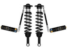 ICON 2025 Toyota 4Runner 2WD Front 2.5 VS RR CDXS Coilover Kit