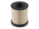 aFe PROGUARD Filter Master Pack GM Diesel Trucks 20-25 V8-6.6L (td) L5P