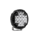 Nacho Lighting 5.75in Offroad TM5 Racer LED Light Set