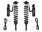 ICON 2014+ Toyota Tundra 2.5 Series VS RR CDEV Coilover Kit