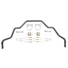 Belltech 19-20 GM Silverado/Sierra 1500 Front/Rear Anti-Swaybar Set