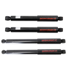 Belltech ND2 OEM Shock Set