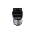 Oracle 7440 18 LED 3-Chip SMD (Single) - Amber