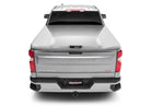 UnderCover 19-20 GMC Sierra 1500 (w/o MultiPro TG) 5.8ft Elite LX Bed Cover - Glory Red