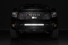 Diode Dynamics Tundra 2014 Stealth SS30 Sport Yellow Combo
