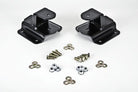 Belltech HANGER KIT 94-99 RAM 1500 StdCab 2inch