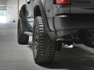 aFe CONTROL Billet Aluminum Wheel Spacers 6x5.5mm / CB 77.8mm / 1.5in - 19-25 RAM 1500