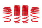 Eibach Sportline Kit for 17-18 Honda Civic Type-R