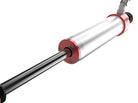 aFe Sway-A-Way 2.5 Front Shock Kit w/Remote Reservoirs for 2-3.5 IN Lifts Ford F-250/F-350 17-24 4WD