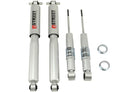 Belltech SHOCK SET STREET PERFORMANCE