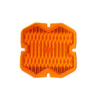 Baja Designs Squadron 2.0 Lens Kit - 90 deg Wide Cornering (Factory Amber)