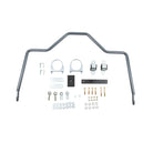 Belltech 2021+ Ford F150 (All Cabs) 2wd 25.4mm Rear Anti Swaybar w/Hardware