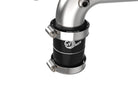 aFe 16-20 GM Colorado/Canyon L4-2.8L (td) BladeRunner 2in & 2.5in SS Hot & Cold Charge Pipe Kit