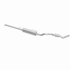 MagnaFlow BRE Exhaust Kit 04-05 Dodge Ram 1500 5.7L