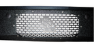 Fishbone Offroad 2021+ Ford F150 Front Bumper - Black