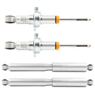Belltech Street Performance Shock Absorber Set