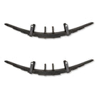Rock Krawler 03-13 RAM 2500 HD / 2003+ RAM 3500 HD Spring Progressive Add A Pack - Rear