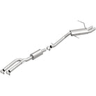 MagnaFlow BRE Exhaust Kit 06-11 BMW 328i 328i xDrive 328xi 325i 3L