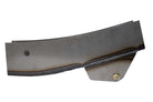 Rustbuster Leaf Spring Frame Section Left Side