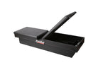 Dee Zee Universal Tool Box - Red Crossover - Double Black BT