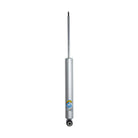 Bilstein 2021+ Ford Bronco Sport 1.25in Rear Lift B8 TerraSport Shock - Rear