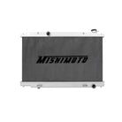 Mishimoto 04-08 Nissan Maxima Manual Aluminum Radiator