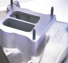 ARP Standard Drilled Carburetor Stud Kit