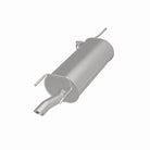 BRExhaust 95-96 Lexus ES300/ 95-96 Toyota Camry Muffler Kit
