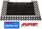 ARP BB Chrysler w/ Indy 600-13 wedge heads hex head stud kit
