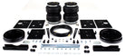 Air Lift LoadLifter 5000 Ultimate Rear Air Spring Kit for 14-17 Dodge Ram 2500