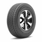 BFGoodrich Advantage Control HT 255/65R17 110T