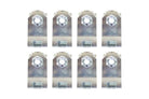 Rustbuster Bed Mounting Bolt Kit