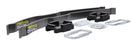 Hellwig 19-21 Ford Ranger 2/4WD Single Leaf EZ 990 Helper Spring - Up To 2000Lb Level Load Capacity