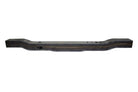 Rustbuster Forward Spare Tire Crossmember