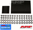 ARP BB Chevy Olds DRCE 12pt head stud kit