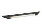 Dee Zee 99-23 Chevrolet/GMC/Dodge/Ford Full Size Running Board CrewCab Truck Board (Chrome Trim)