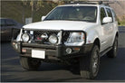 ARB Bumper/Fitting Kit Bundle 3438260