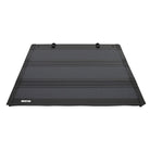 Westin 08-16 Ford Super Duty 6ft.10in. Bed Hard Tri-Fold Tonneau Cover - Black
