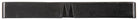 K&N 14-17 Lexus IS350 Cabin Air Filter