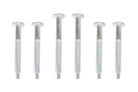 Rustbuster Bed Mounting Bolt Kit