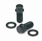 ARP Ford SS 12pt Motor Mount Bolt Kit
