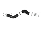 aFe BladeRunner Hot Charge Pipe GM Colorado/Canyon 23-25 L4-2.7L (t)
