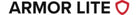 MBRP 21-22 Honda Ridgeline Aluminized Steel 2.5in Cat-Back - Dual Split Rear Exit