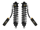 ICON 05-26 Ford F-250/350 SD 4WD 4-5.5in 3.0 Series VS RR CDCV Bolt-In Coilover Conversion Kit