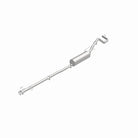 MagnaFlow BRE Exhaust Kit 95-00 Toyota Tacoma 2.7L