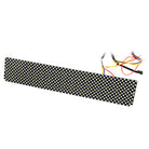 ORACLE Lighting 87-93 Mustang LX Full Sequential LED Tail Light Conversion Kit