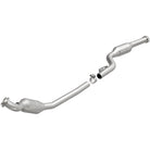 Magnaflow Conv DF 98-03 MB E320 3.2L D/S