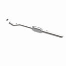 Magnaflow 96-99 Chevy Express 1500 5.7L Direct Fit Converter